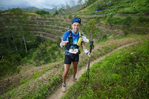 BIB: 5214
                            <button type="button" onclick="openModal(21839346)" class="btn btn-primary btn-sm float-right btn-popup" data-toggle="modal" data-target=".modal-high-quality">
                        <i class="fas fa-shopping-cart"></i> Add to Cart
                    </button>
                                            <button type="button" onclick="isThisMe(21839346, true)" class="btn btn-success btn-sm float-right btn-popup btn-isme hidden" data-toggle="tooltip" data-placement="bottom" title="นี่คือรูปของคุณใช่ไหม คลิกที่นี่เพื่อเอาเข้าอัลบั้ม">
                        <i class="fas fa-plus"></i> Add to album
                    </button>
                    <button type="button" onclick="isThisMe(21839346, false)" class="btn btn-warning btn-sm float-right btn-popup btn-isnotme hidden">
                        <i class="fas fa-ban"></i> Remove from album
                    </button>